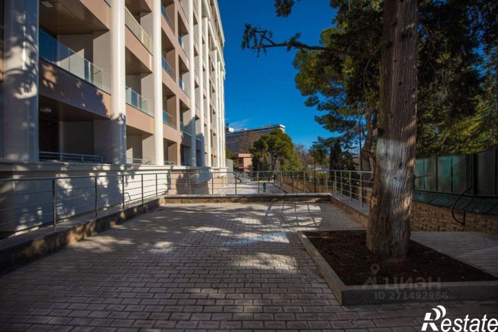 2-комн квартира в новом доме ул Дражинского, 48,  д. 48