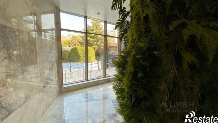 2-комн квартира в новом доме ул Дражинского, 48,  д. 48