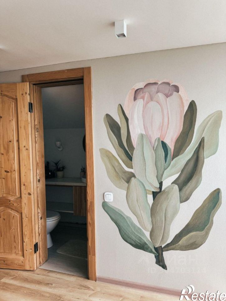 Гараж/парковка Нагорная улица, 25,  д. 25