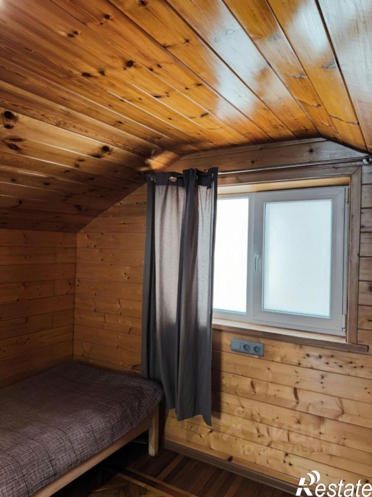 Гараж/парковка Нагорная улица, 25,  д. 25