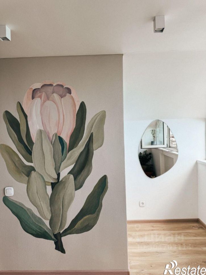 Гараж/парковка Нагорная улица, 25,  д. 25