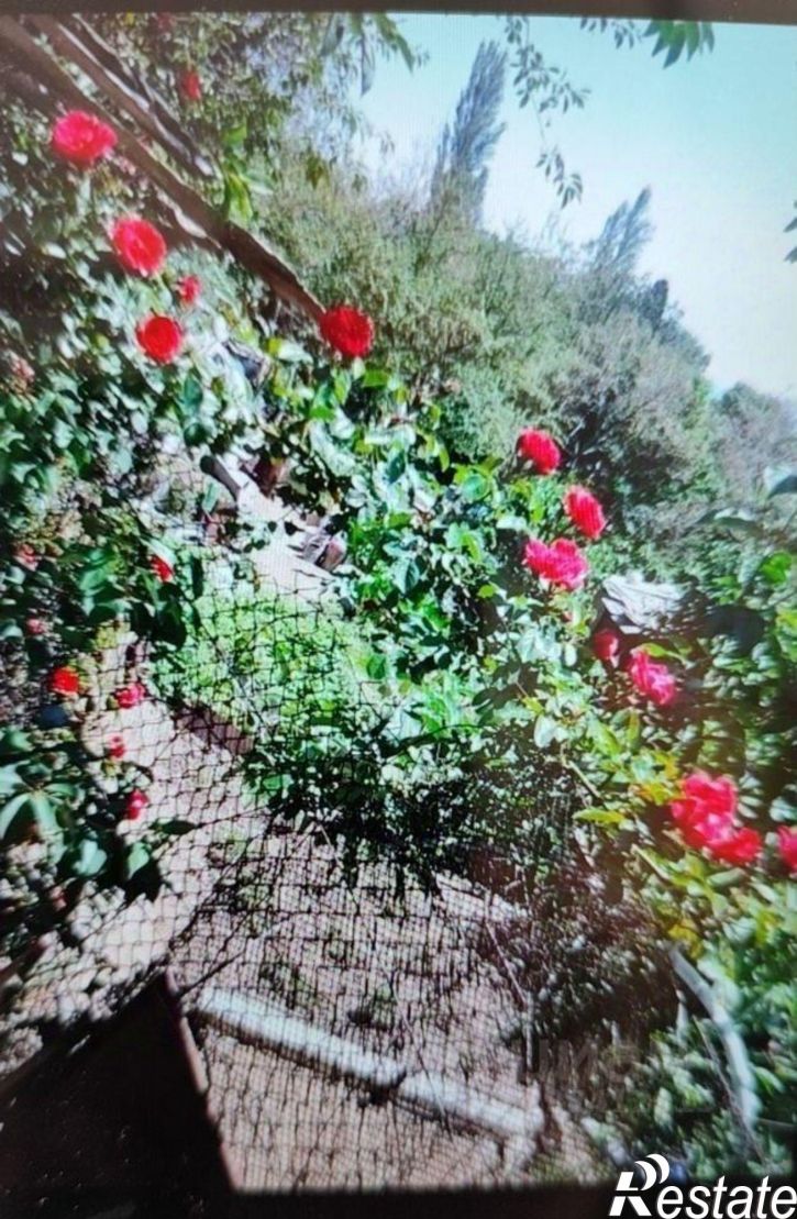 Земельный участок ул им Олега Кошевого, 1,  д. 1