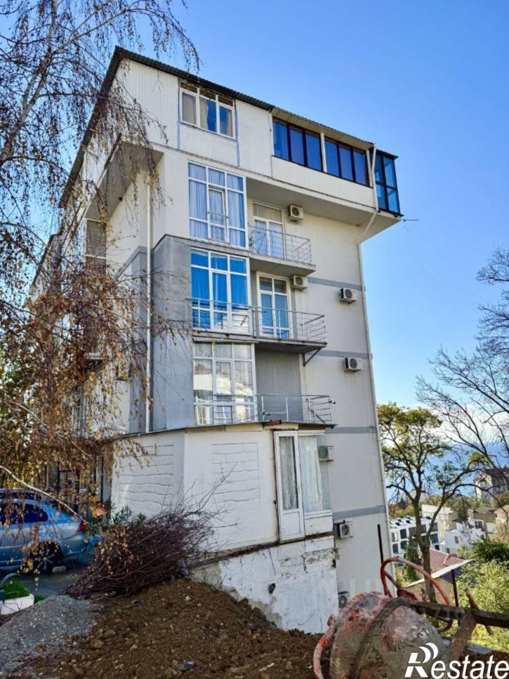 1-комн квартира ул Лесная, 2,  д. 2