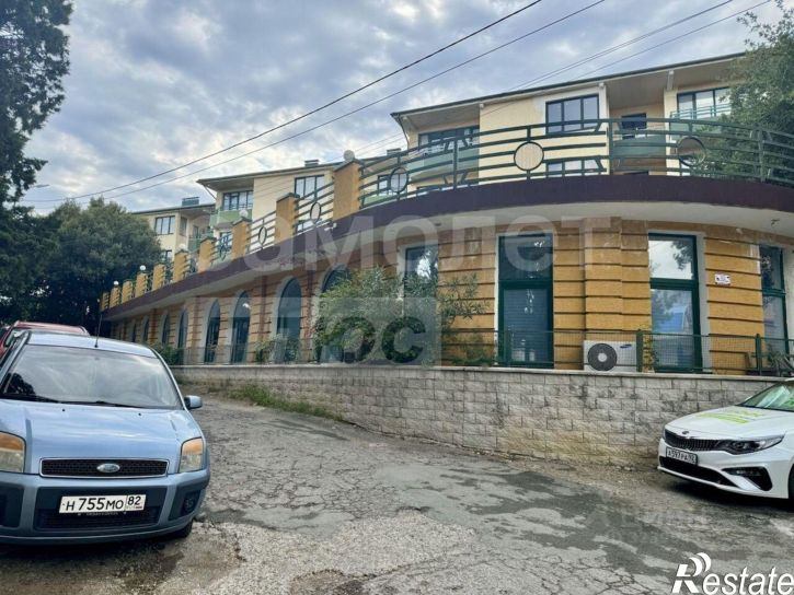 1-комн квартира ул Ленина, 21В,  д. 21В