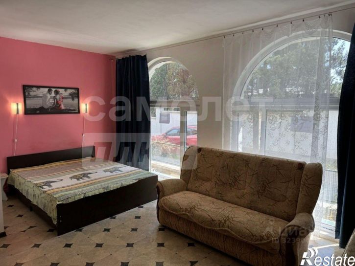 1-комн квартира ул Ленина, 21В,  д. 21В