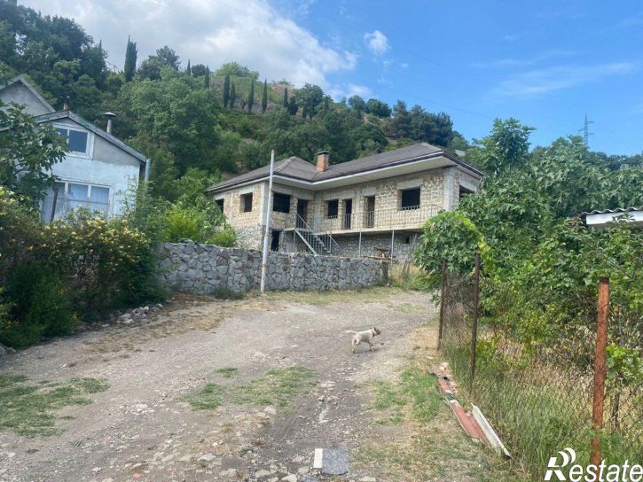 Земельный участок Виноградный с-к, 6/1,  д. 6/1