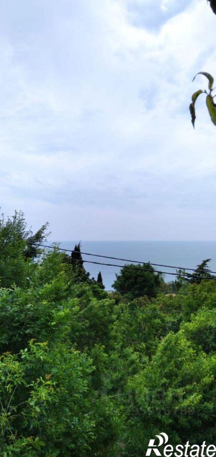 Земельный участок Севастопольское шоссе, 35,  д. 35