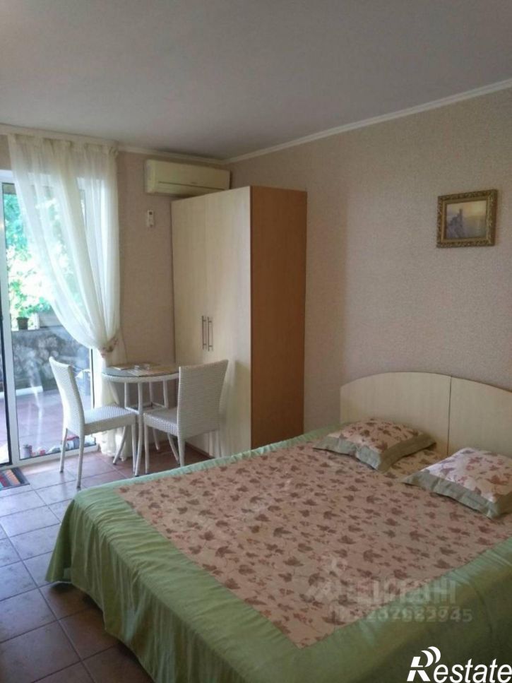 Коттедж/дом ул им Павла Асаулюка, 16,  д. 16