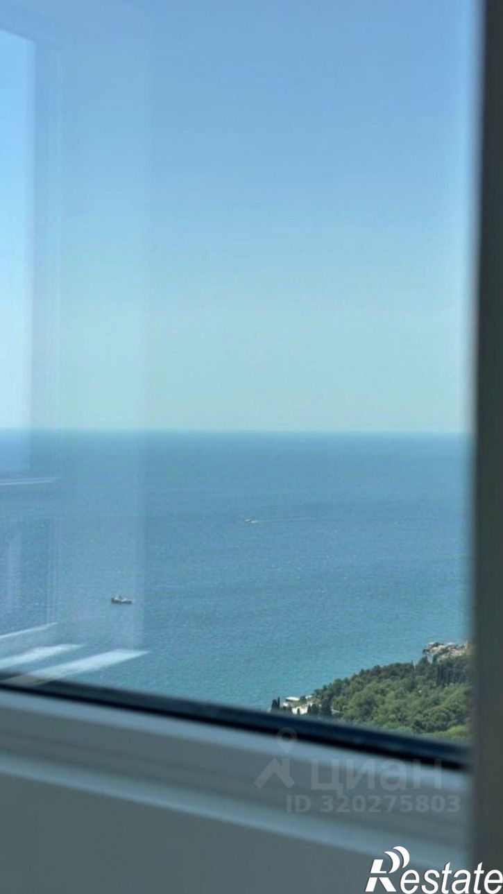 2-комн квартира Севастопольское шоссе, 2А,  д. 2А