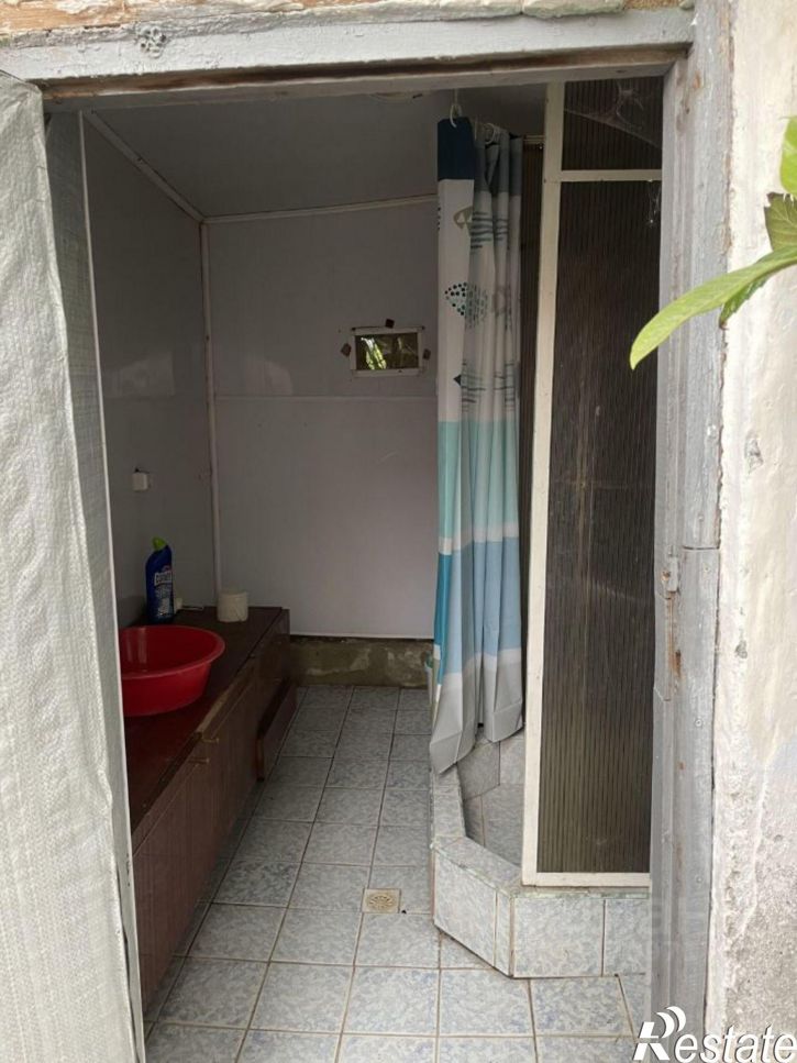 Коттедж/дом ул Нагорная, 15,  д. 15