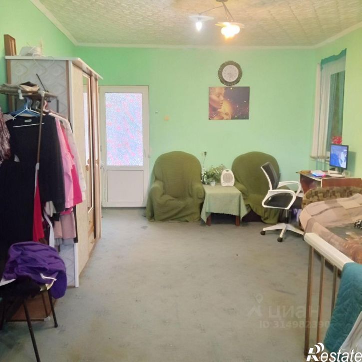 Коттедж/дом ул Нагорная, 58,  д. 58