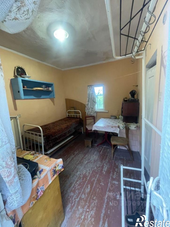 Коттедж/дом ул Нагорная, 15,  д. 15