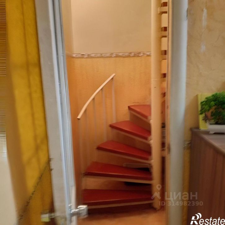 Коттедж/дом ул Нагорная, 58,  д. 58