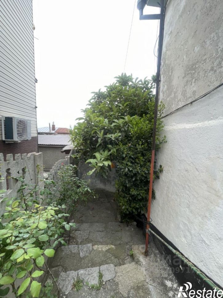 Коттедж/дом ул Нагорная, 15,  д. 15