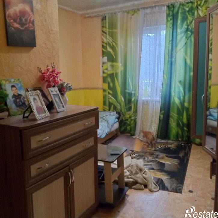 Коттедж/дом ул Нагорная, 58,  д. 58