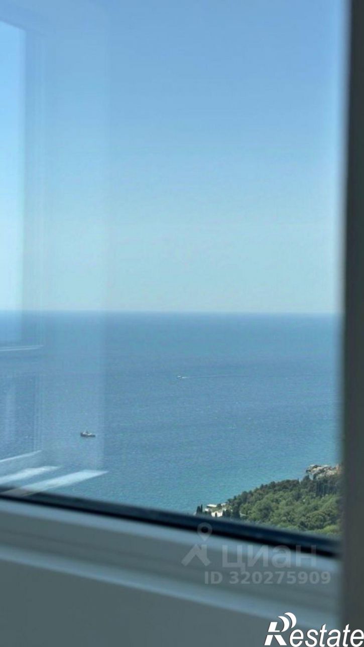 2-комн квартира Севастопольское шоссе, 2А,  д. 2А