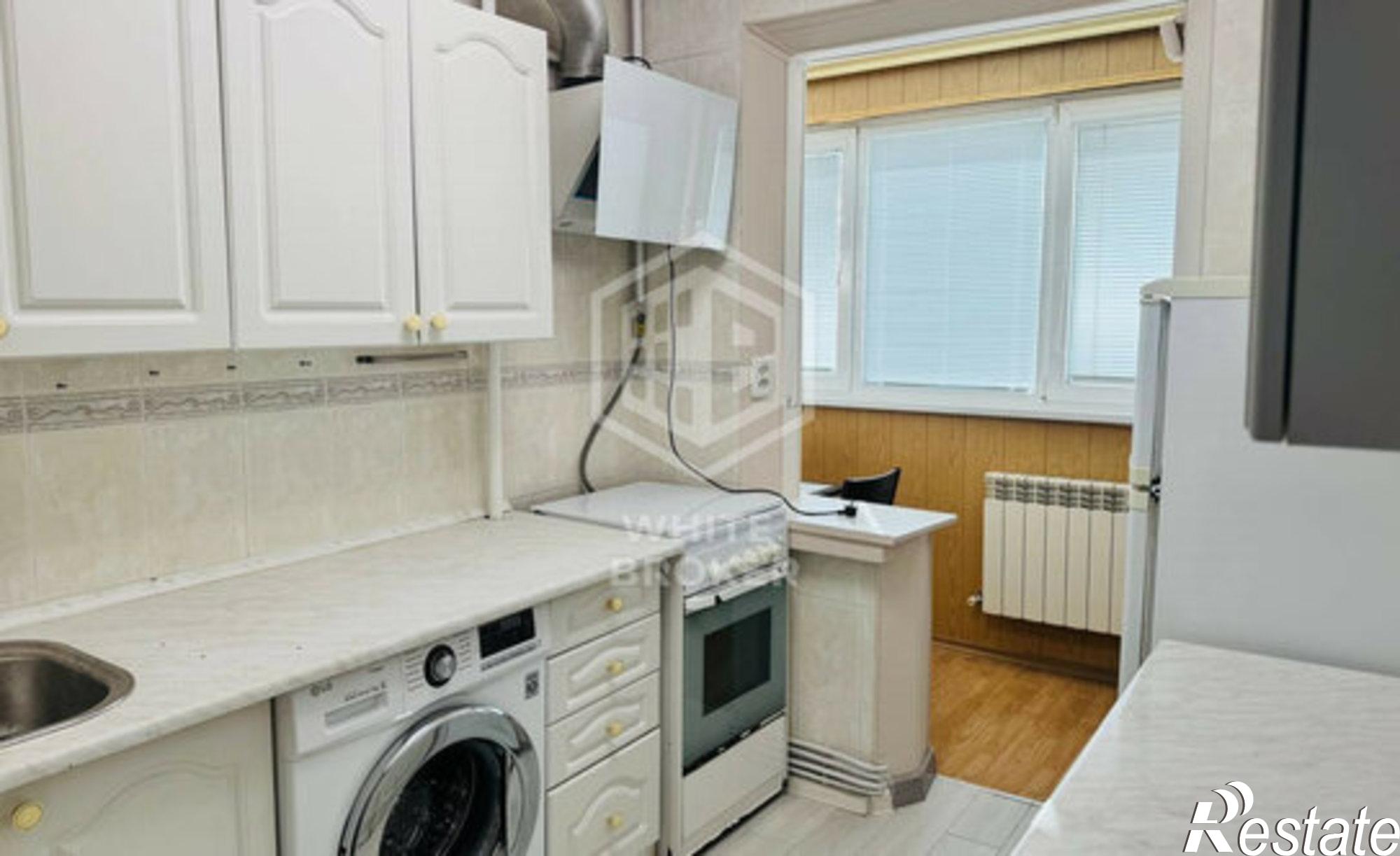 Купить квартиру за 10 500 000 рублей на улица Мухина, 20 к1