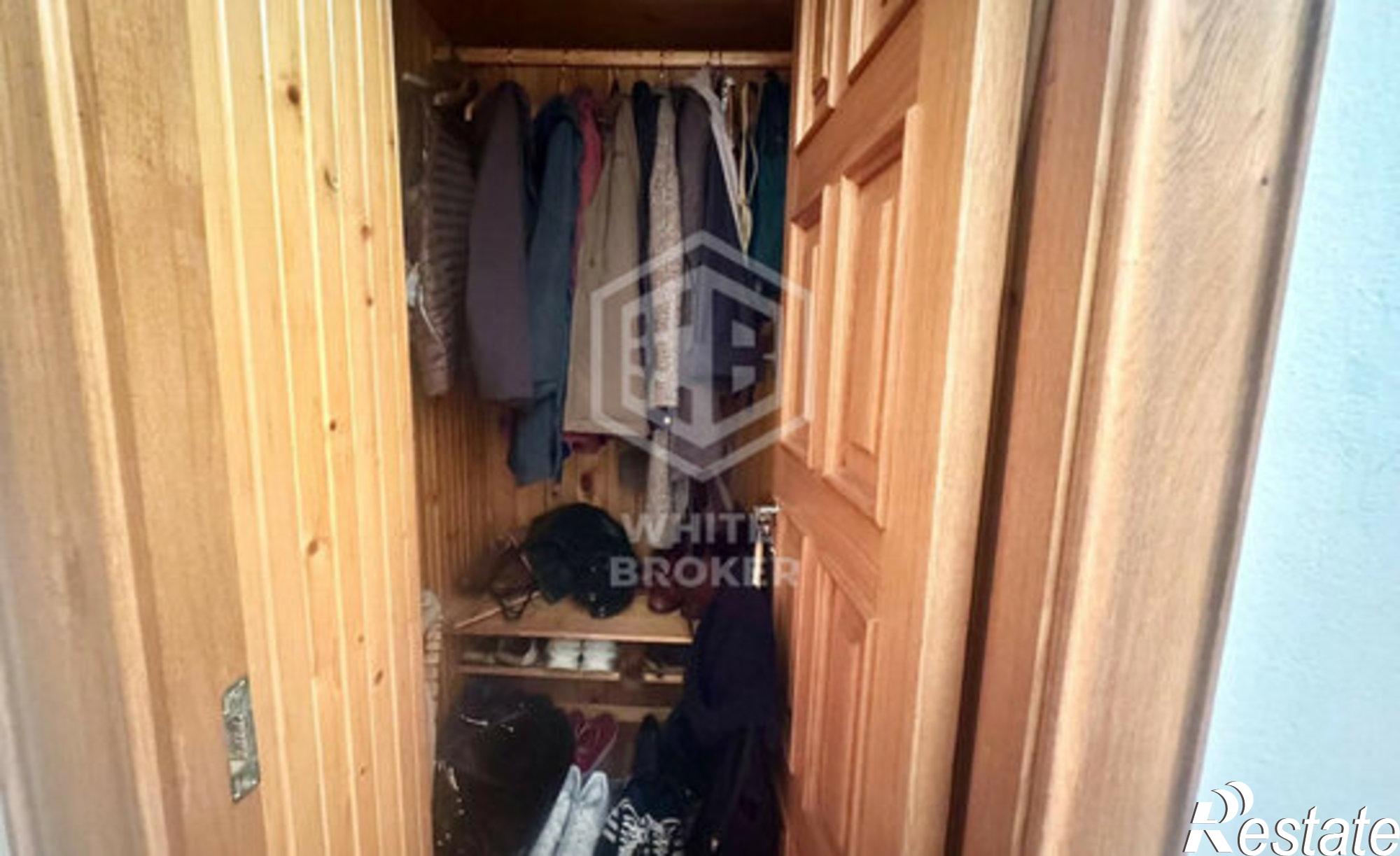 Купить квартиру за 18 540 000 рублей на улица Кривошты, 15