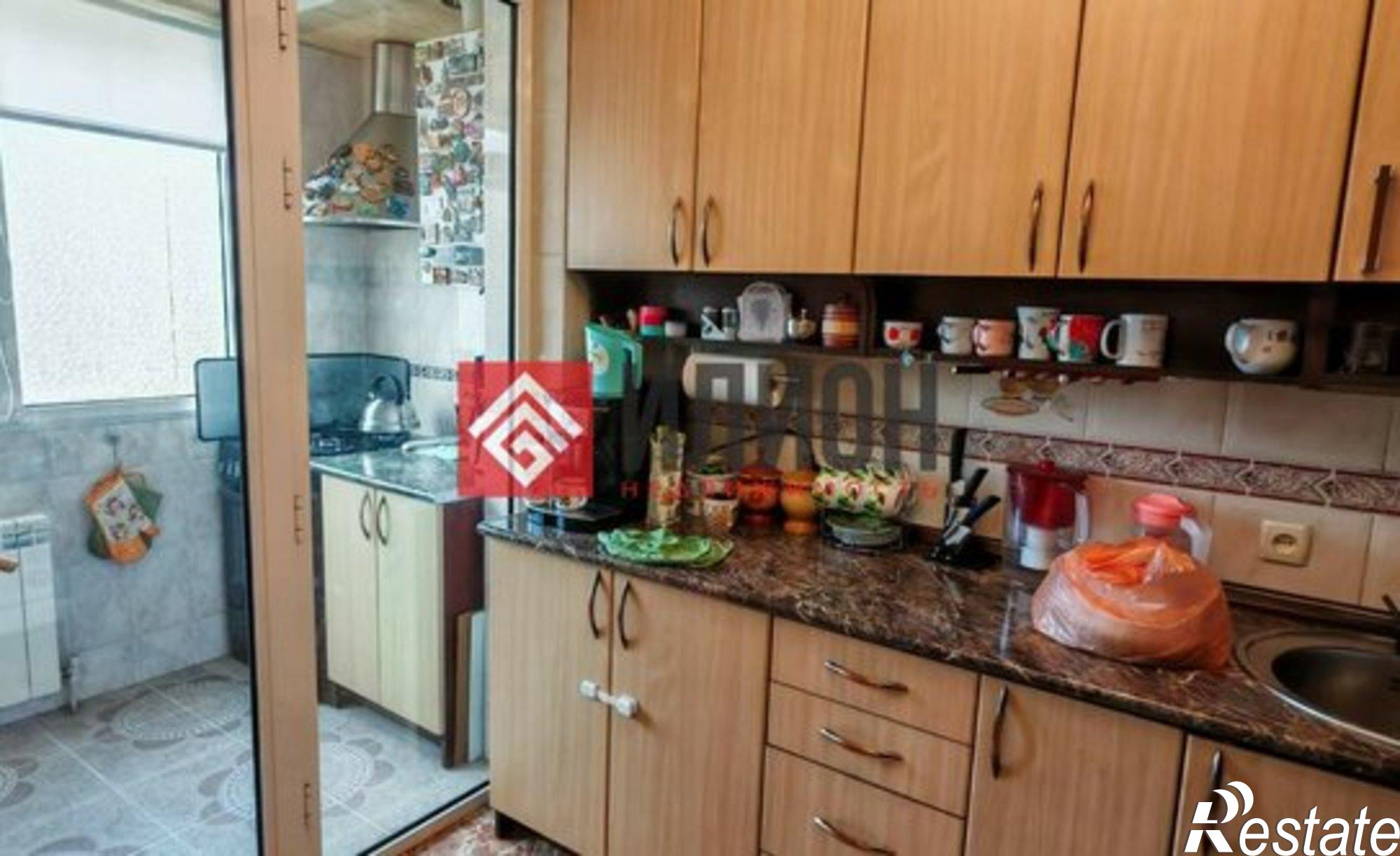 Купить квартиру за 13 000 000 рублей на ул Крупской, 26