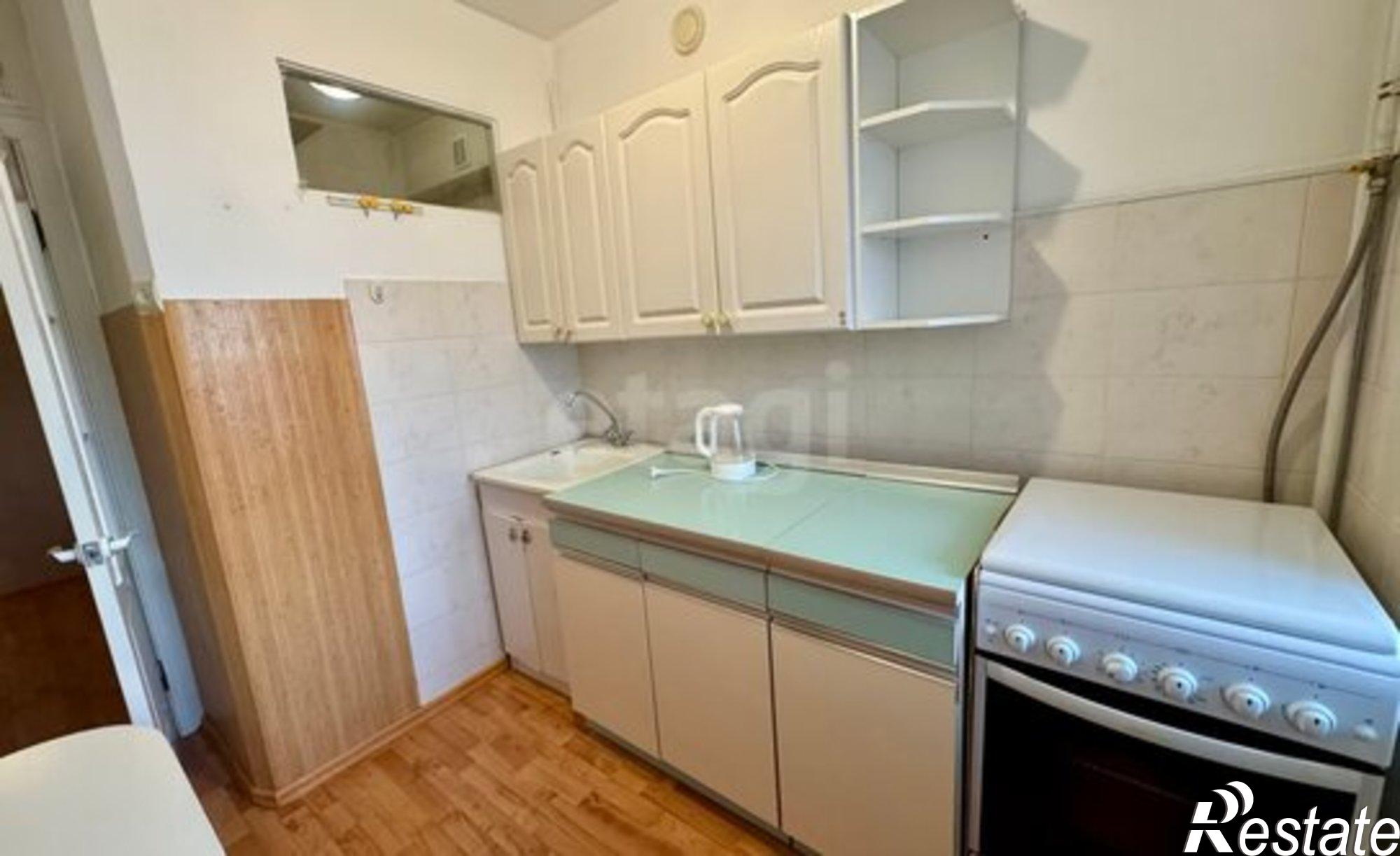 Купить квартиру за 12 000 000 рублей на улица Строителей, 9