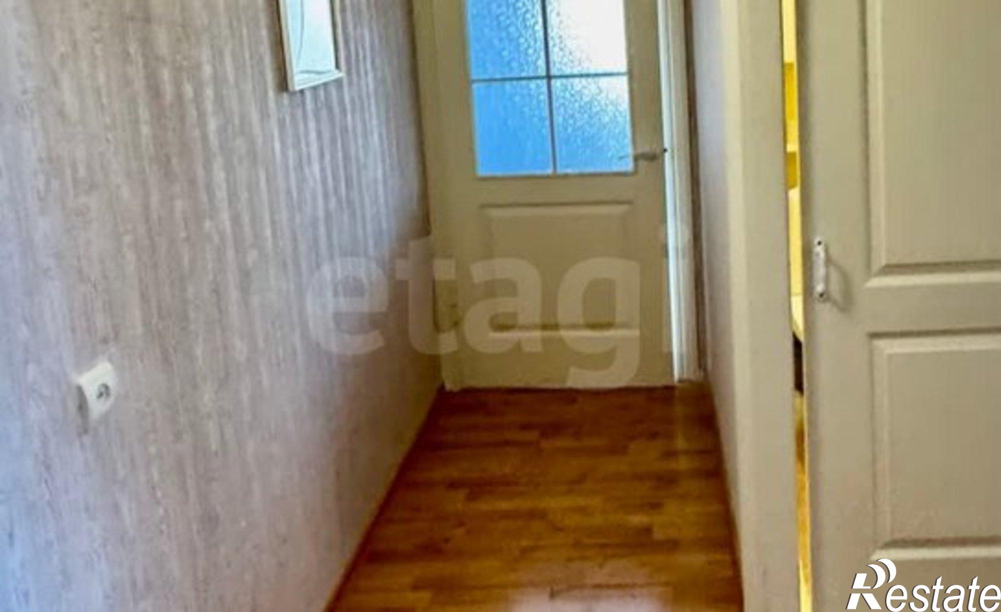 Купить квартиру за 12 000 000 рублей на улица Строителей, 9