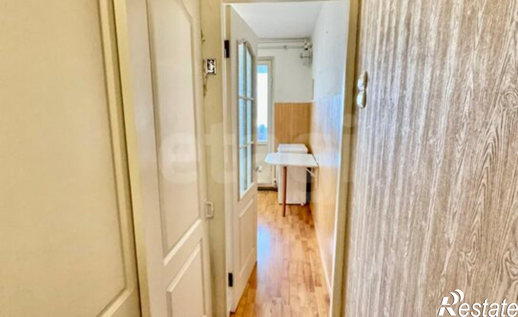 Купить квартиру за 12 000 000 рублей на улица Строителей, 9