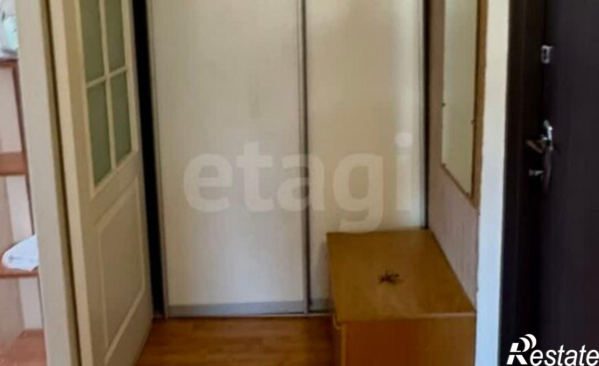 Купить квартиру за 12 000 000 рублей на улица Строителей, 9