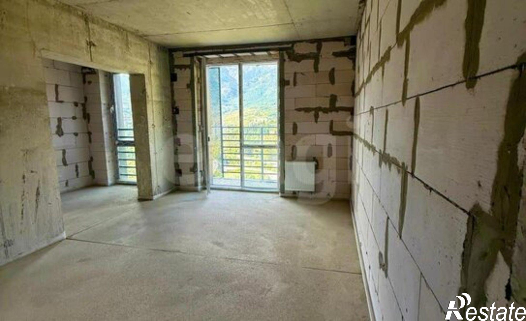 Купить квартиру за 9 900 000 рублей на Бакунинский проезд, 11