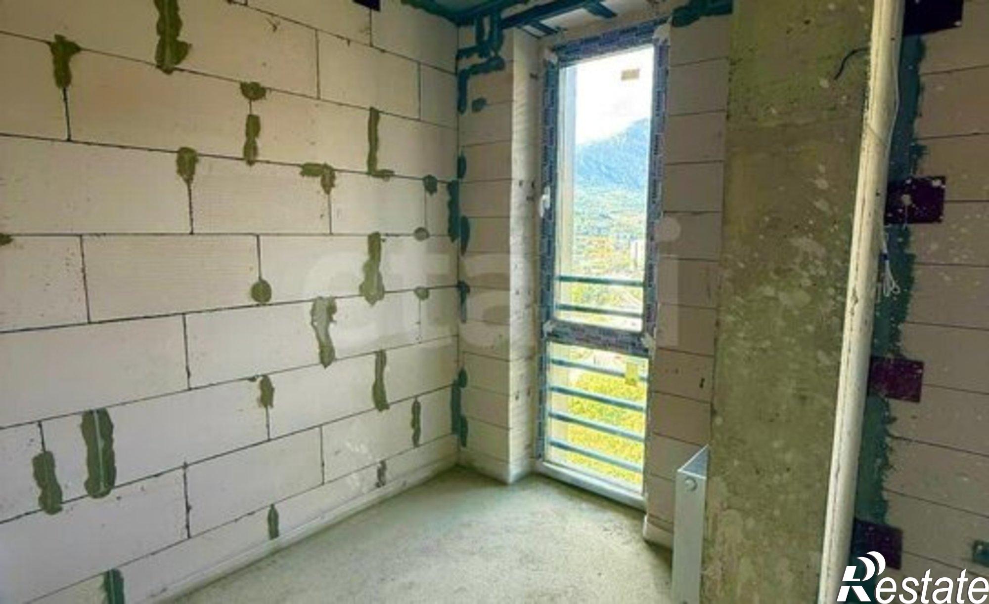 Купить квартиру за 9 900 000 рублей на Бакунинский проезд, 11