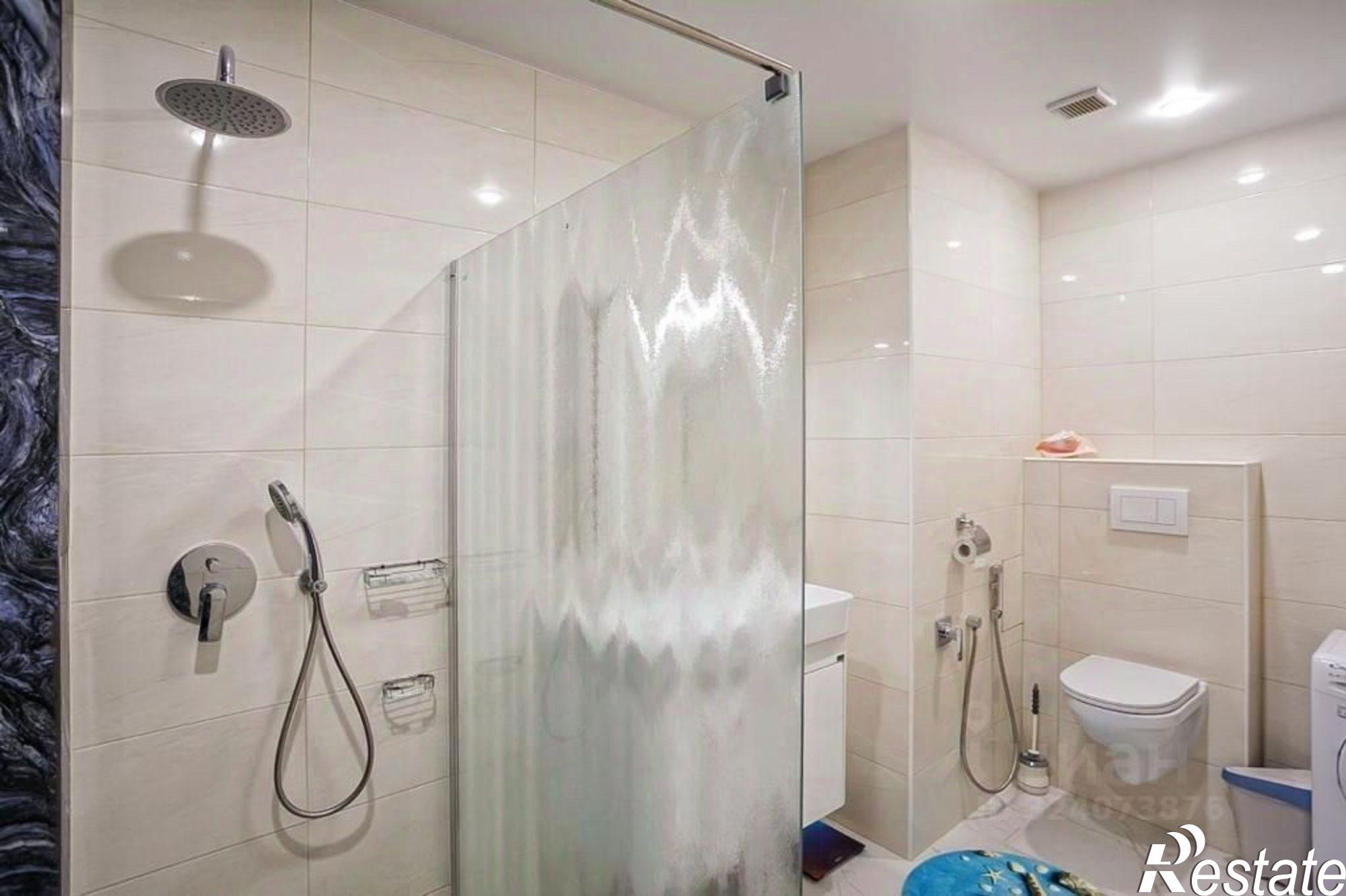 Сдать квартиру за 80 000 рублей на улица Игнатенко, 9