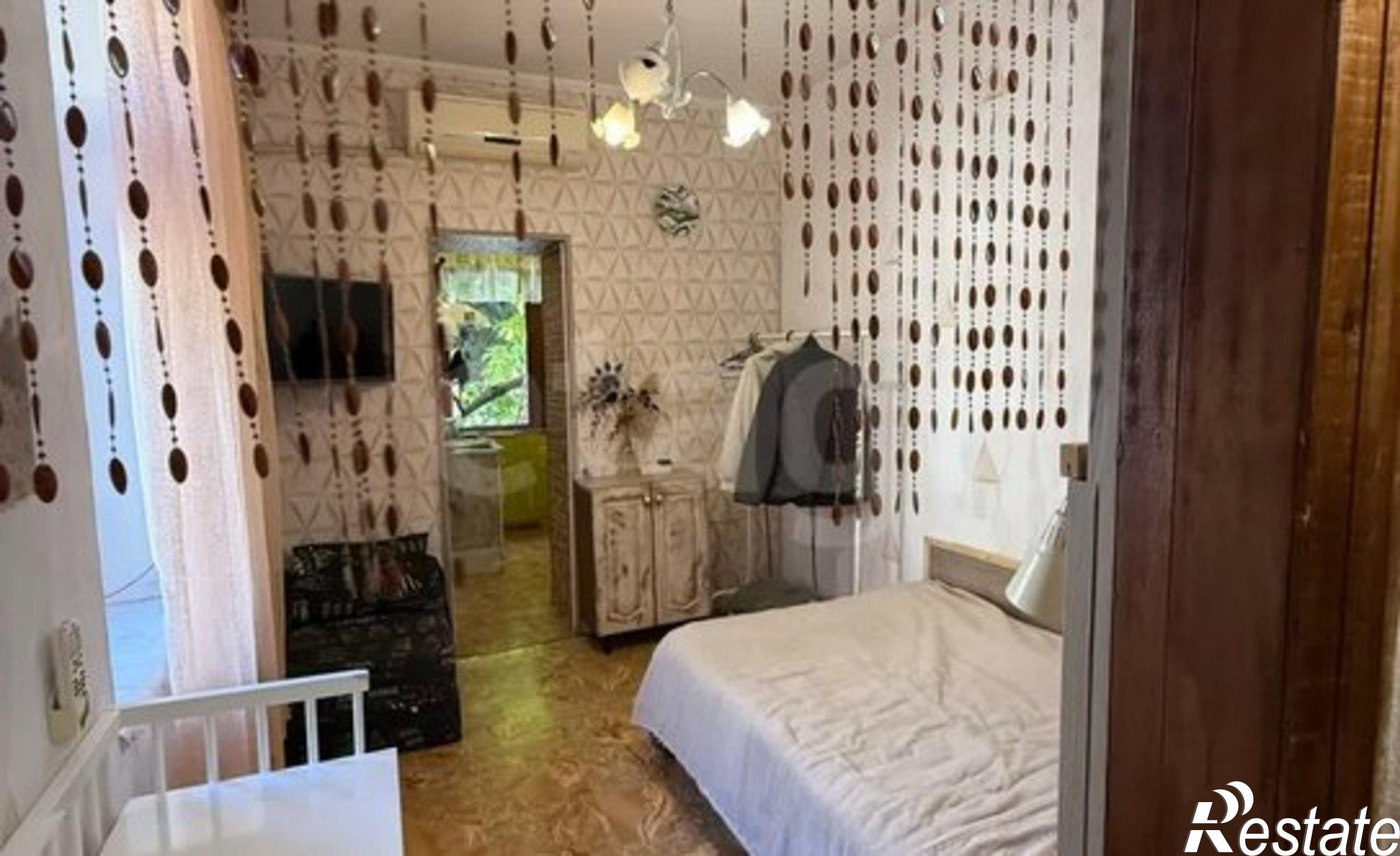 Купить квартиру за 5 000 000 рублей на улица Свердлова, 16