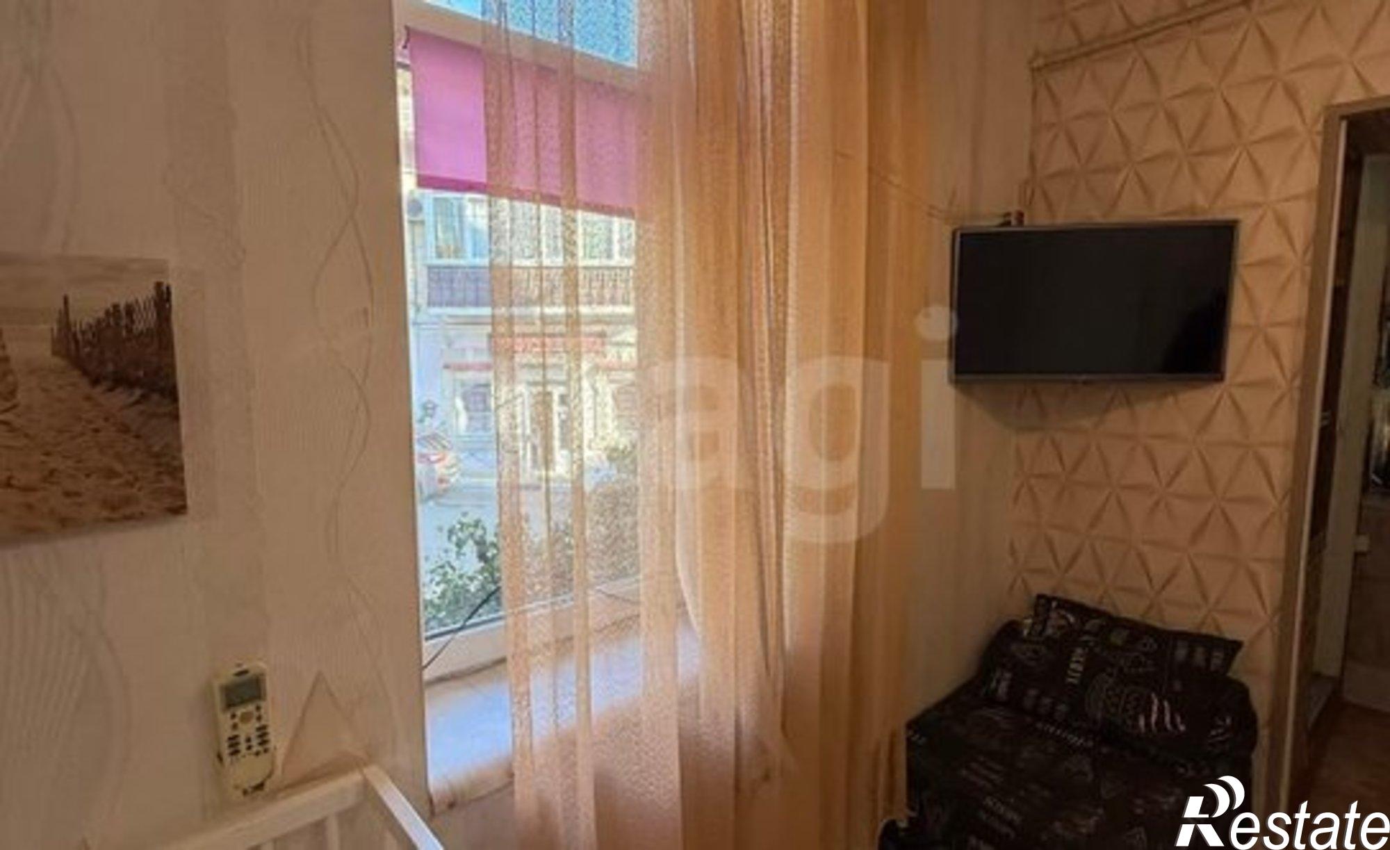 Купить квартиру за 5 000 000 рублей на улица Свердлова, 16