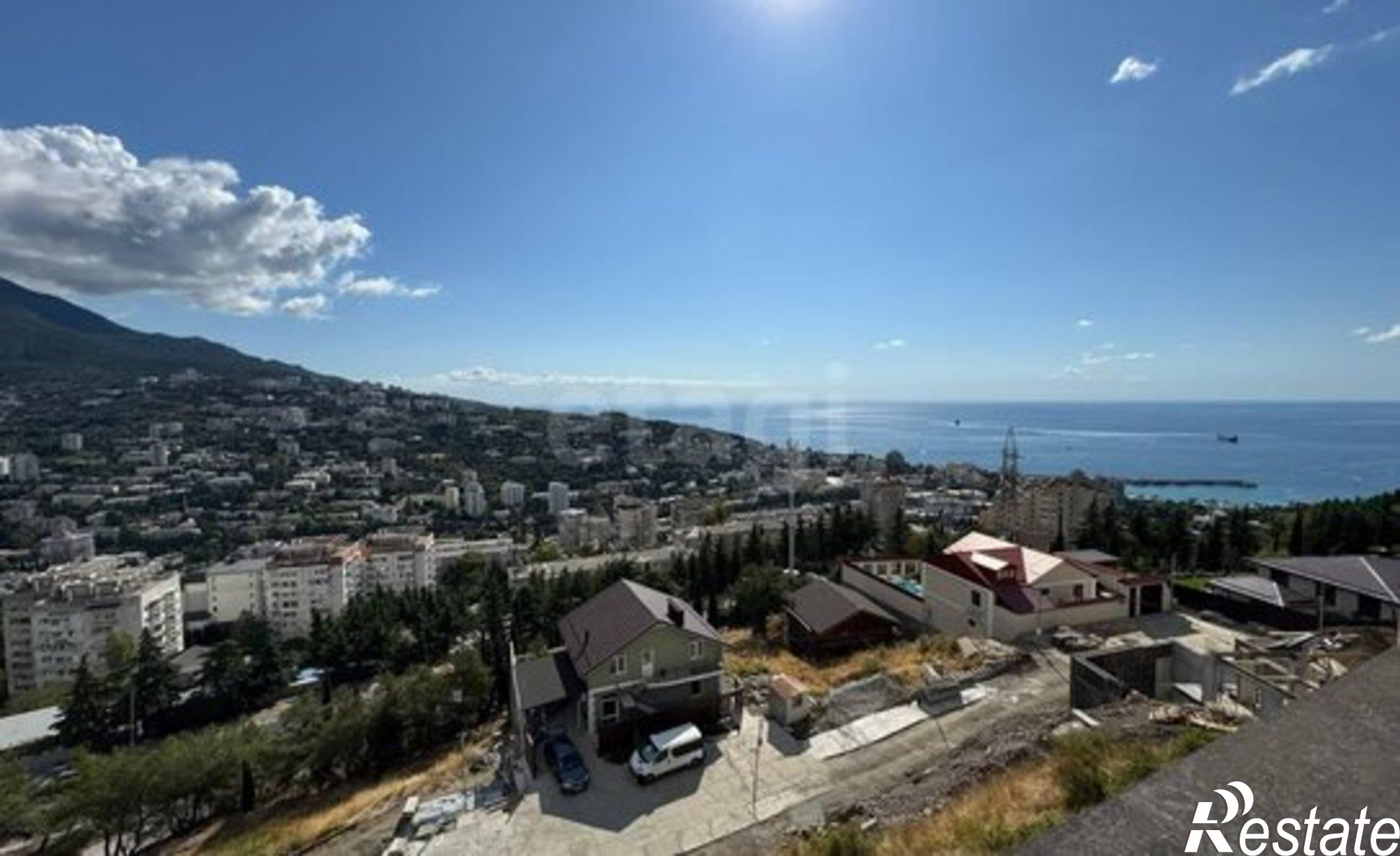 Купить квартиру за 29 500 000 рублей на улица Верхнедарсановская, 13