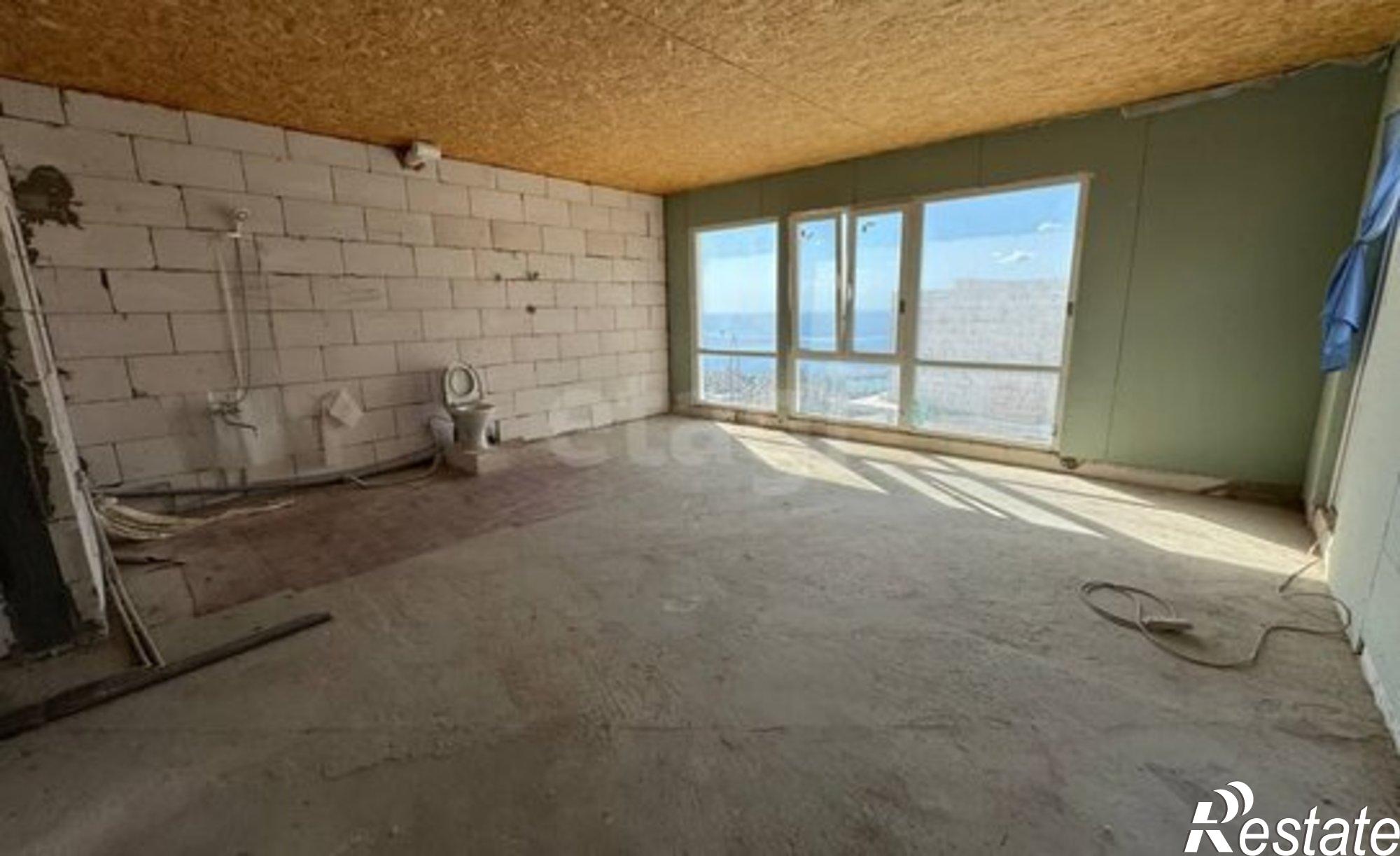 Купить квартиру за 29 500 000 рублей на улица Верхнедарсановская, 13