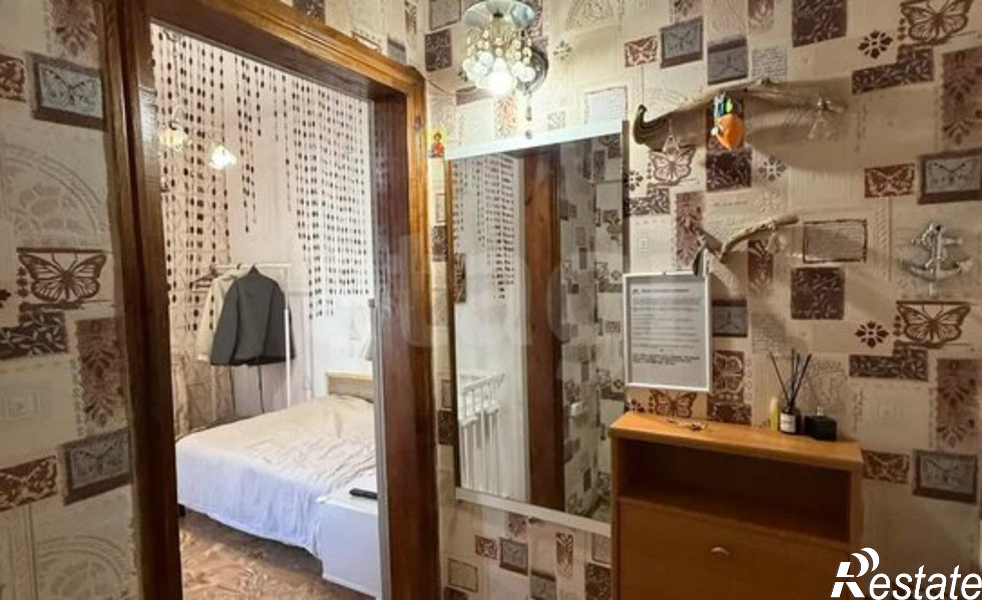 Купить квартиру за 5 000 000 рублей на улица Свердлова, 16