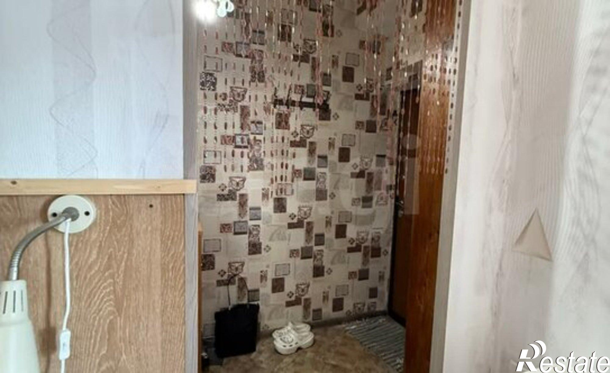 Купить квартиру за 5 000 000 рублей на улица Свердлова, 16