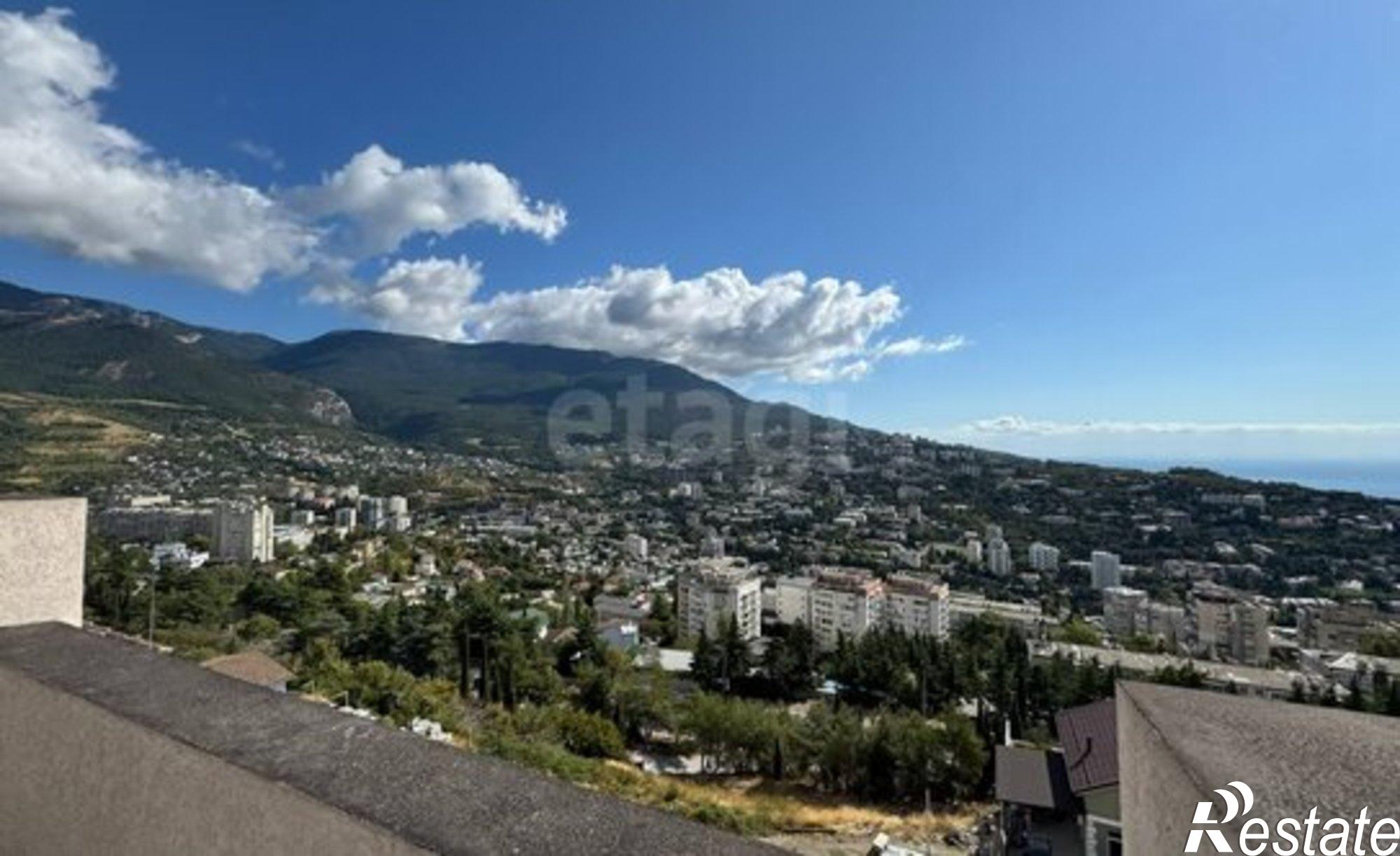 Купить квартиру за 29 500 000 рублей на улица Верхнедарсановская, 13