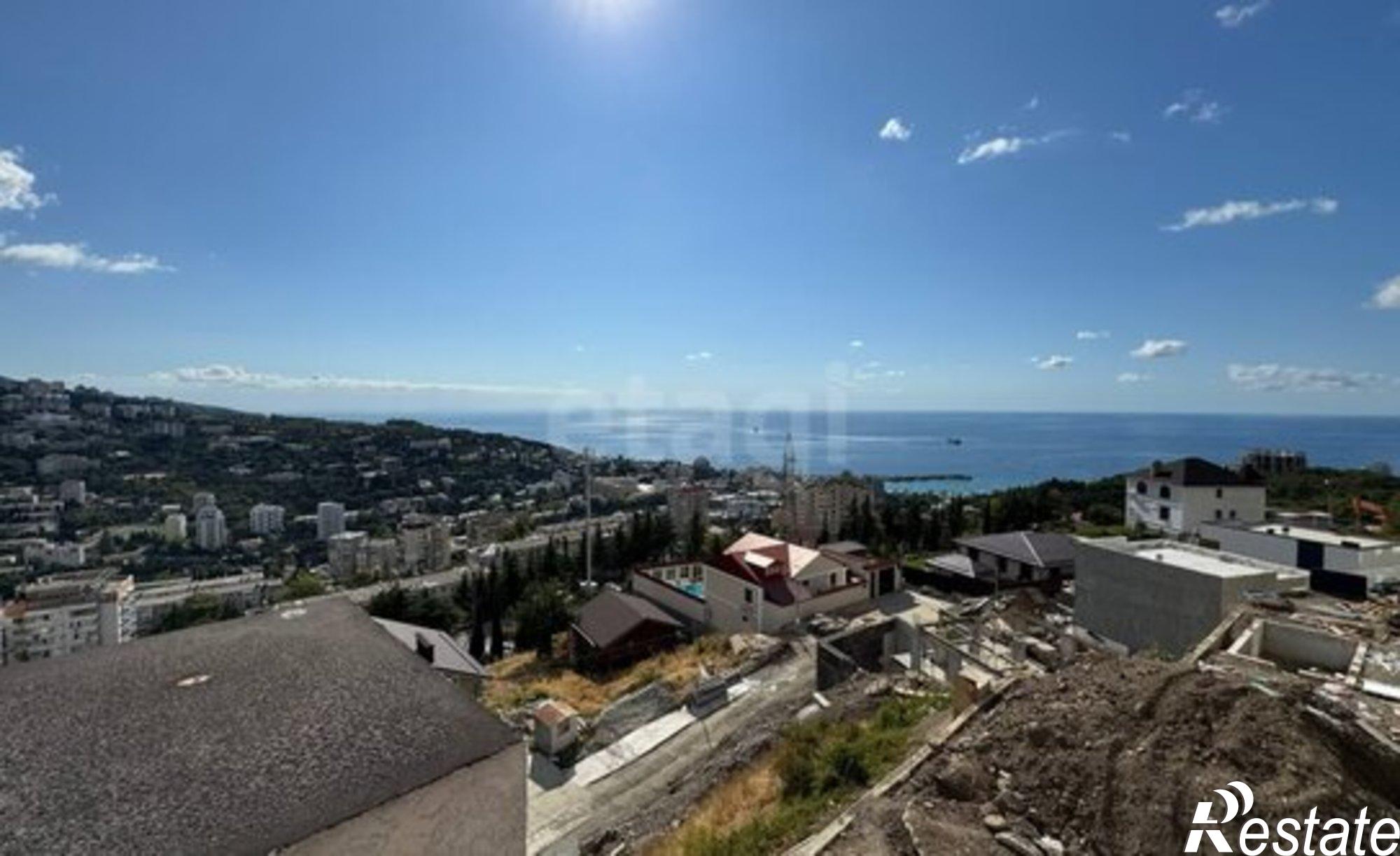 Купить квартиру за 29 500 000 рублей на улица Верхнедарсановская, 13