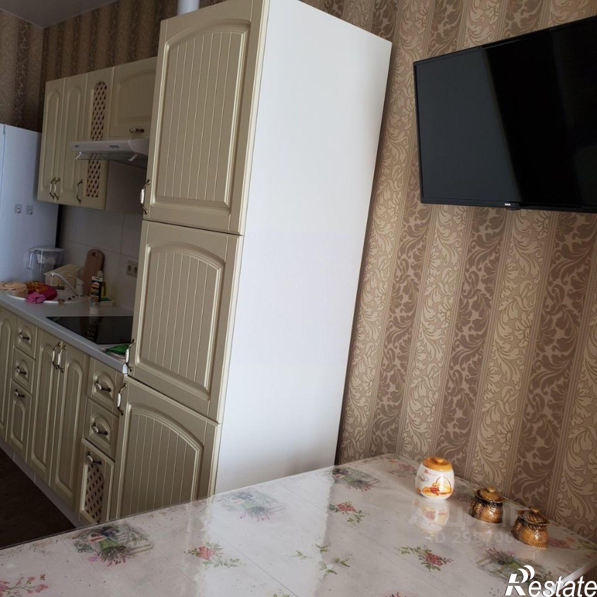 Сдать квартиру за 45 000 рублей на муниципальный округ Ялта