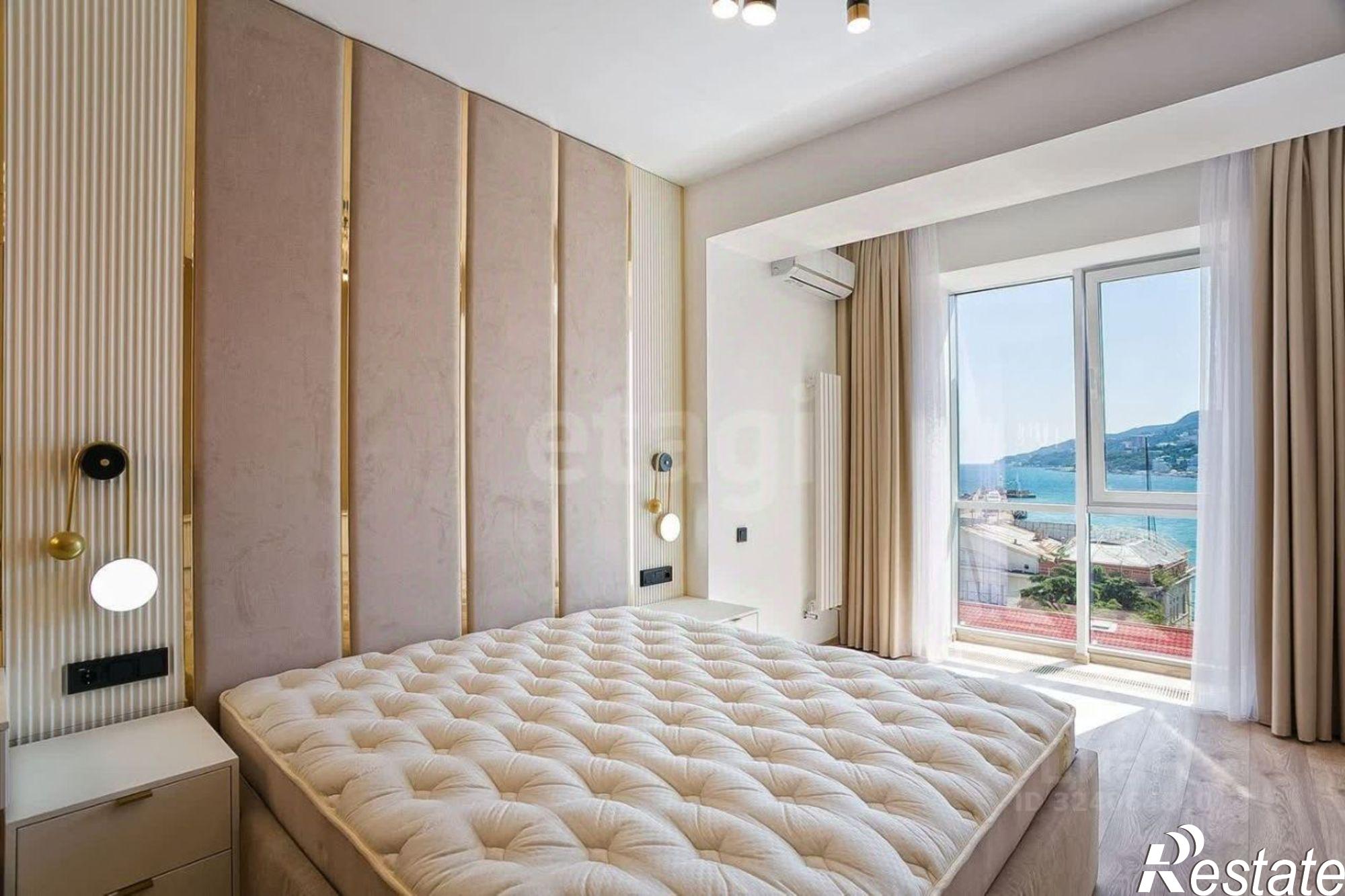 Купить квартиру за 60 000 000 рублей на ул Игнатенко, 9