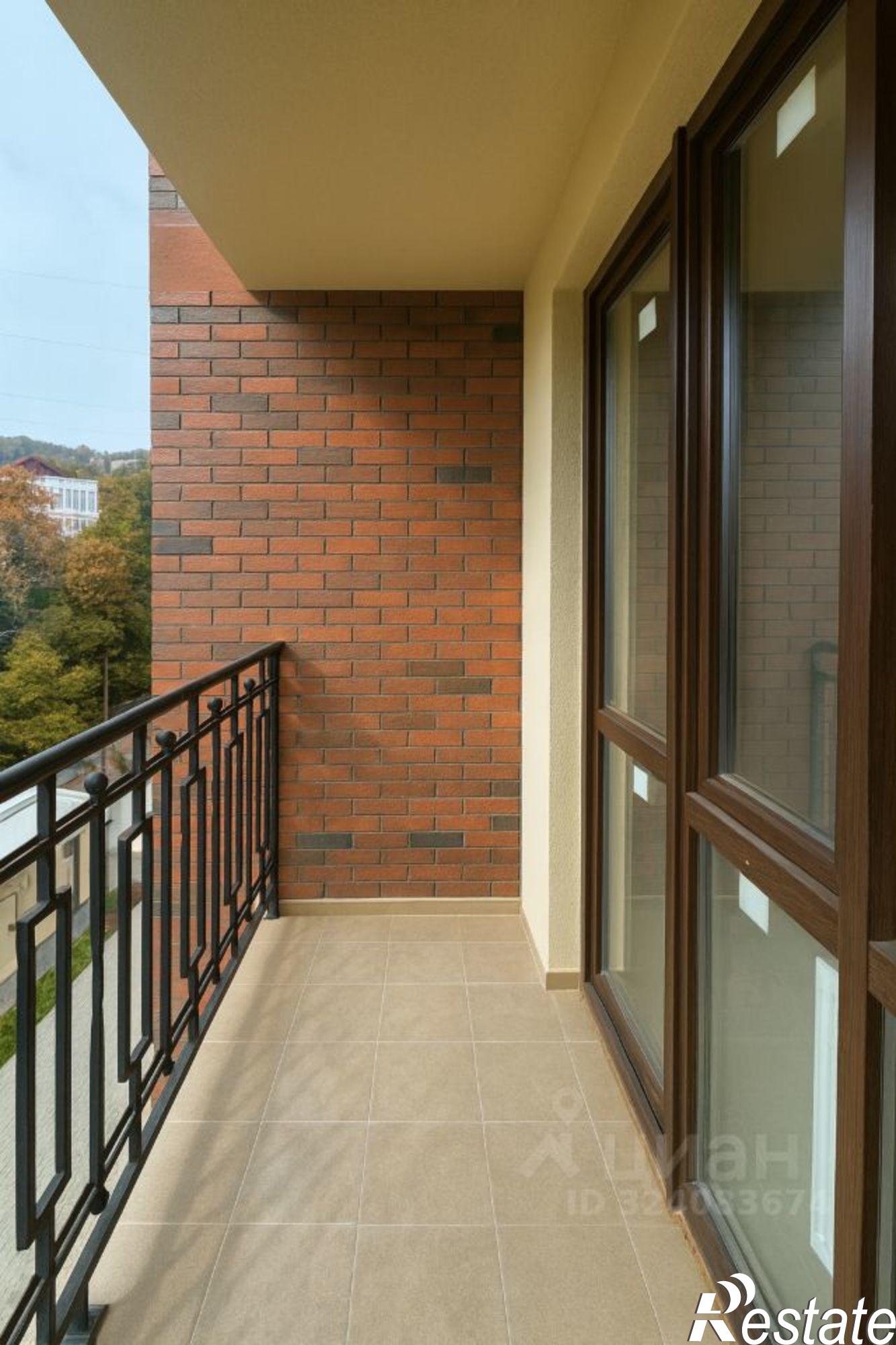 Купить квартиру за 8 750 000 рублей на Восход п.г.т., Авроры ул., д.77