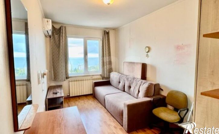 2-комн квартира улица Строителей, 9,  д. 9