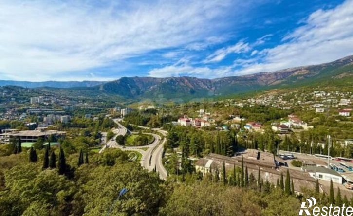 1-комн квартира Бакунинский проезд, 11,  д. 11