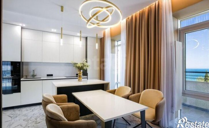 1-комн квартира улица Игнатенко, 9,  д. 9