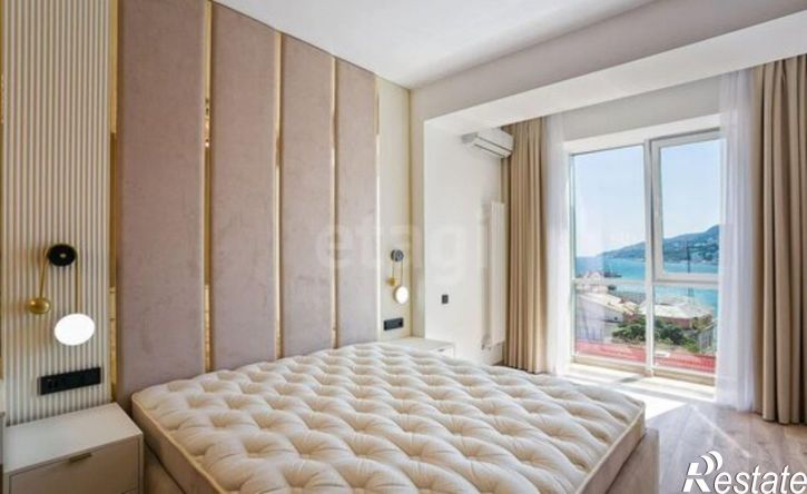 1-комн квартира улица Игнатенко, 9,  д. 9