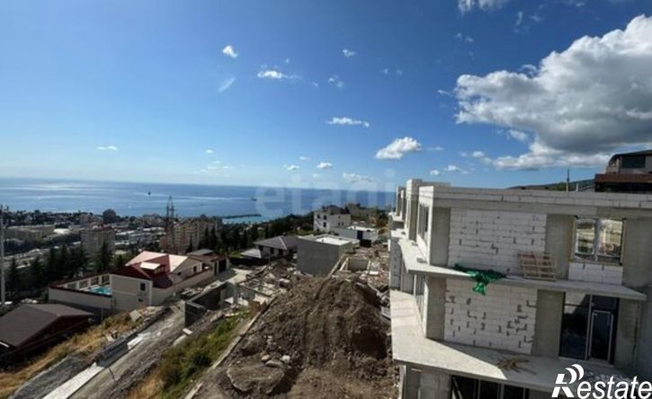 4-комн квартира улица Верхнедарсановская, 13,  д. 13