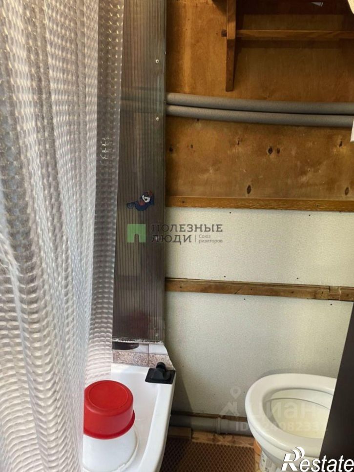 1-комн квартира улица Маршака, 3,  д. 3