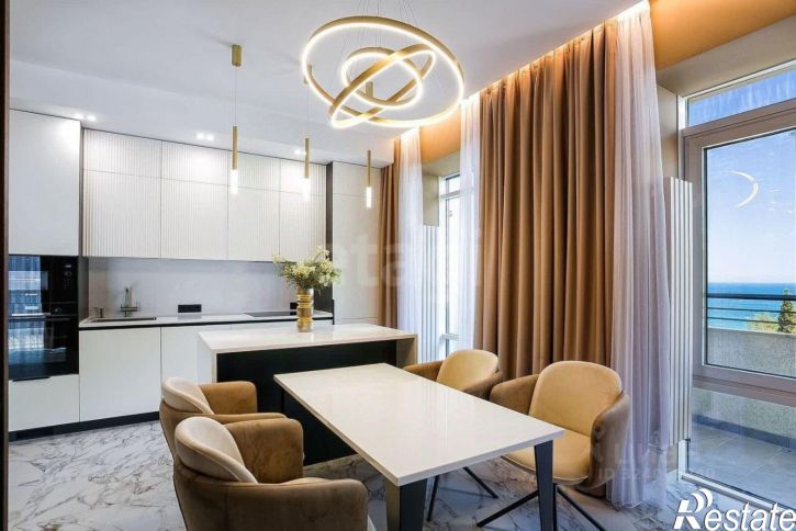 1-комн квартира ул Игнатенко, 9,  д. 9