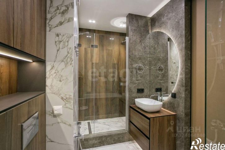 1-комн квартира ул Игнатенко, 9,  д. 9