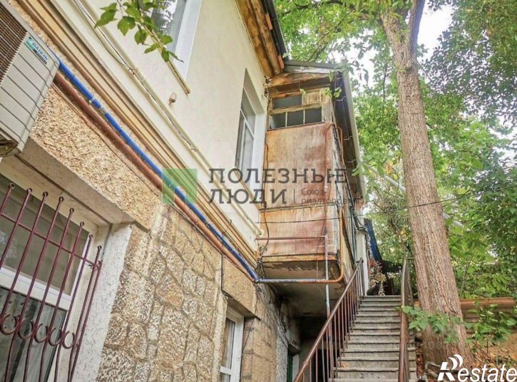 1-комн квартира ул Ломоносова, 35,  д. 35